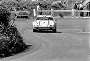 Targa Florio (Part 5) 1970 - 1977 - Page 4 1972-TF-23-Barth-Keyser-017