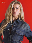 Brooks-Nader72Magazine70