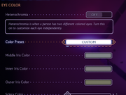 Screenshot 2026 01 11 182710