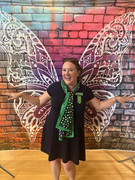 image-20240623-173420-48ba9f24