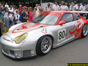 24 HEURES DU MANS YEAR BY YEAR PART FIVE 2000 - 2009 - Page 34 Image019