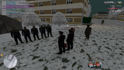 Grand-Theft-Auto-San-Andreas-Screenshot-2026-02-09-20-08-20-42