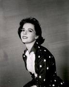 Natalie-Wood-md67