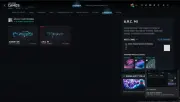 gamepacks36
