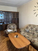 photo 2025 12 01 12 47 34