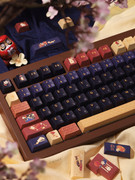 微信图片_20240505230441