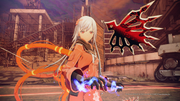 SCARLET-NEXUS-2024-07-20-20-27-28
