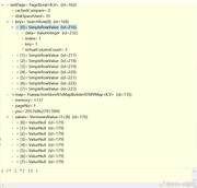 69af9baegy1i7ne6zhyaej20qc0p7qdo