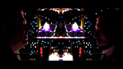 vlcsnap-2024-02-26-19h45m14s518.png