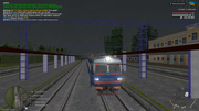 mta-screen-2026-04-17-20-05-13