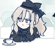 capture_251004_155921