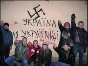 274769672_5083800488325858_3838640914594323708_n