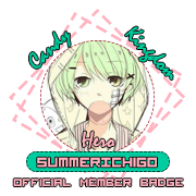 C5VJ5-ensz0FXSm-NOf-QVJLm-F9at5Lht-Dm-Iiz-JDr6Ax5btsc-J