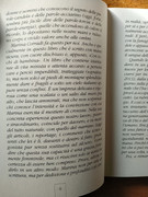 IMG-20210120-142024