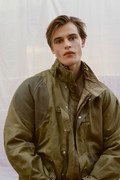 HM-IMFW19-K