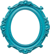 DWD-Fantastic-Water-World-Frame-10