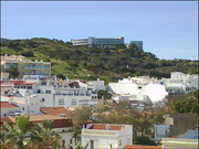 Albufeira old town 290326 (6)