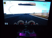DSCF0568