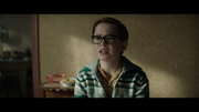 Rocketman (2019) .mkv FULL HD UNTOUCHED 1080p TRUE HD ENG AC3 ENG ITA SUBS Rocketman (2019) .mkv FULL HD UNTOUCHED 1080p TRUE HD ENG AC3 ENG ITA SUBS