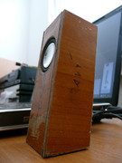 [Image: 1317253.jpg]