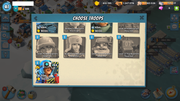 Screenshot-20240116-100801