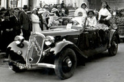 cab-trac-5023-pf-6.jpg