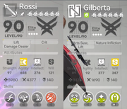 Screenshot-2026-08-04-221754