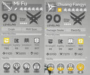 Screenshot-2026-08-04-221748