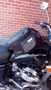 IMG-20260808-125607