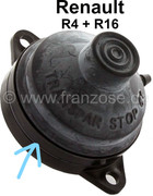 Inkedrenault-lave-glace-pompe-a-pied-r4-r16-1-P85332-LI.jpg