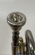 CG Conn 1964 Connstellation 38B Trumpet sn C76362 (7)