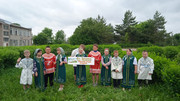 IMG-20250606-103558-1