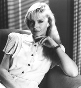 cheryl-ladd-f37