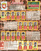 Album-Calciatori-2009-2010-Panini-095