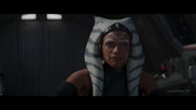 https://i.postimg.cc/kRchSRn7/Ahsoka-S01-E03-1080p-rus-Lost-Film-TV-mkv-snapshot-18-28-202.jpg