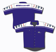 Minardi F1 98 - Delineo Design-New Logo & Design(11)