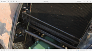 Capture-d-ecran-(2674).png