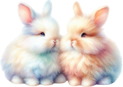 tk-Bunny-Kisses-bunnies1