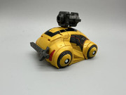 Studio-Series-Gamer-Edition-Bumblebee-20