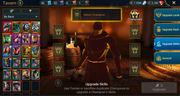 Screenshot-2026-01-16-152405