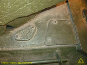 IMG-2794