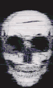 o-Kl84yt