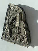 92029315 3F3E 4637 9CCD BA723541E000