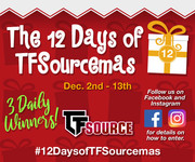 TFS-12daysoftfsourcemas-fb