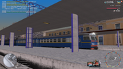 mta-screen-2026-02-14-13-07-28