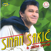 Sinan Sakic - Diskografija - Page 2 R-6318513-1416339720-8904-jpeg