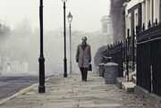 gary-oldman-12