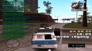 sa-mp-450