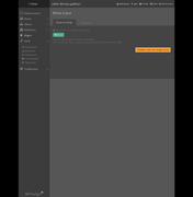 https://i.postimg.cc/kRdp0rb7/Screenshot-2026-01-03-at-13-24-24-Julien-Moreau-gallery-s-Administration-de-Piwigo.png