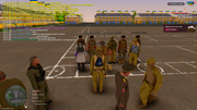 Grand-Theft-Auto-San-Andreas-Screenshot-2026-04-10-15-41-46-10